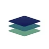 KorrAI logo