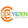Codeyiizen Software And Services Pvt. Ltd. logo