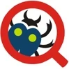 QA Mentor, Inc. logo