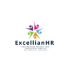 Excellian HR logo