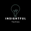 Insightful Techies logo