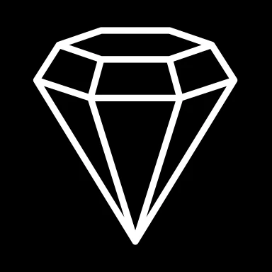 Azuryth Digital Ltd logo