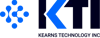 Kearns Technology Inc logo