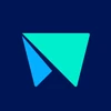Webcomum logo