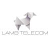 Lamb Telecom logo