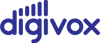 Digivox logo