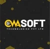 Owasoft Technologies logo