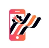 Mobile App Development Boston logo