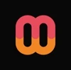 Mango Media logo