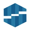 Strategy Here logo