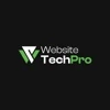 Website Tech Pro logo