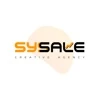 SySale logo