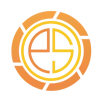 efzyba studio logo