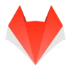 Fox Lab Technologies logo