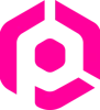 ProspectOut LLC logo