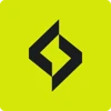 Digideapps logo