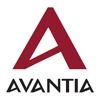 Avantia, Inc. logo