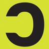 Refocus Media logo