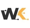 Web Karma logo