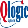 Q-Logic LLC logo