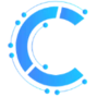 Cloudtach logo