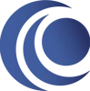 Plexipi logo