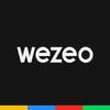 WEZEO logo