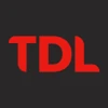 The DaaS Labs logo