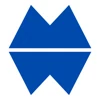 BlueWills logo