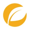 Viable logo