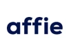 Affie logo