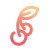 Cherry Assistant logo