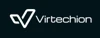 Virtechion logo
