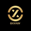 Oxnary logo