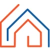 Fortune ADU logo