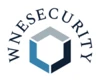 WNE Security logo