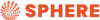 Sphere Global logo