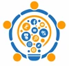 bangaloredigitalmarketing logo