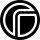Roobinium logo