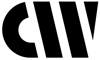CircuitWare Inc. logo