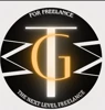 TGM FOR COACHING logo