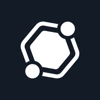 CryptoHub logo