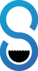 San Development logo