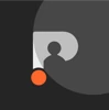 Protoja logo