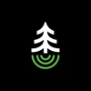 Cedarsphere logo