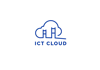 ICT Cloud Computing Services GMBH logo