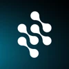 Synapis logo