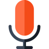 Mediator PR logo