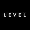 Level Interactive™ logo