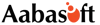 Aabasoft logo